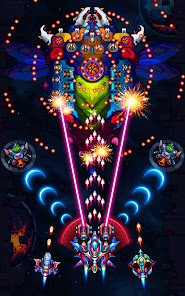 galaxiga-arcade-shooting-game-images-12