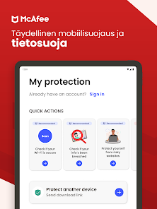 Kuvakaappaus