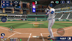 screenshot of MLB Perfect Inning 24