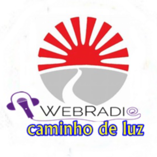 Android application caminhodeluz screenshort