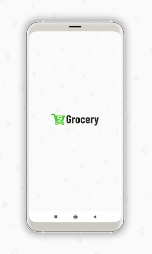 9Grocery