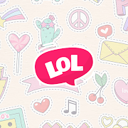 Best Stickers for Whatsapp