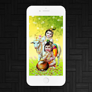 Bhagwan Wallpapers - All Hindu Gods Wallpapers HD