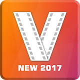VedMale Video Downloader Guide icon