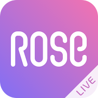 Rose Live