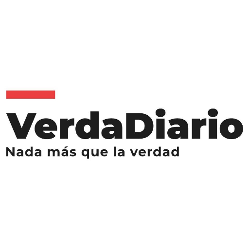VerdaDiario