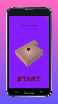 G Dexter Ball - Screenshot 1