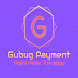 GubugPay - Pulsa & PPOB Terlengkap - Androidアプリ