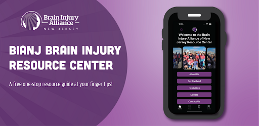 Brain Injury Resource Center