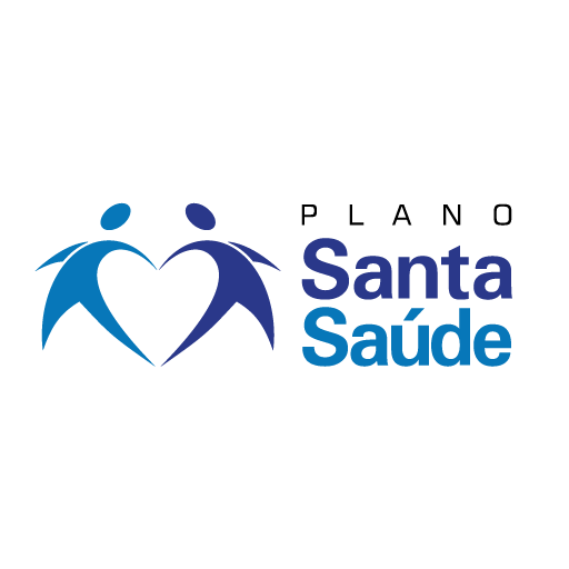 Plano Santa Saúde - AppWisp.com