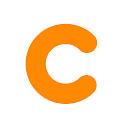 Baixar aplicação 코콘 - 여성의류쇼핑몰, 퍼스널 컬러 진단, 체형분석 Instalar Mais recente APK Downloader
