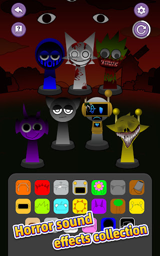 Logo https://play-lh.googleusercontent.com/_WxmGg-RqaG_8q1UjJVGoVy3iHjlXtkv441wStTNM1AO5BX9F0F9VFT-Xo8ODOxTn8g