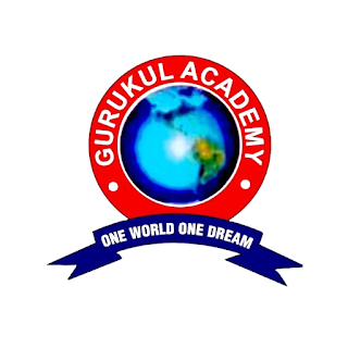 Gurukul Academy Parent App