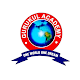 Gurukul Academy Parent App