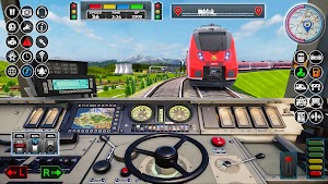 画像クリックでメニュー表示／非表示