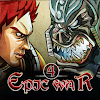 Epic War 4: Tower Defense icon