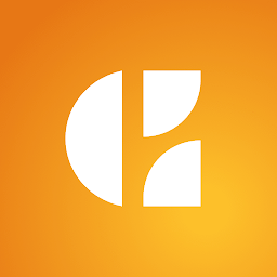 Choice Hotels: Download & Review