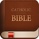 Catholic Bible Offline - Audio &amp; Daily Reading