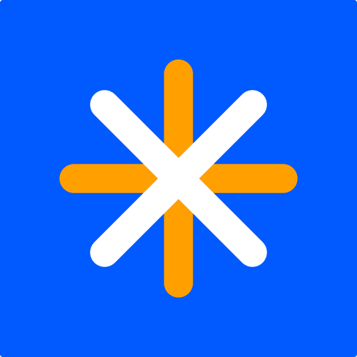 Starex Global: Parcel Delivery