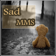 Sad Pictures and sad words