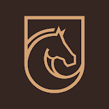 HorseDay | Equestrian tracker icon