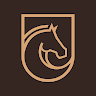 HorseDay | Equestrian tracker