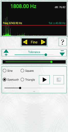 Phone Mic  Speaker Tester