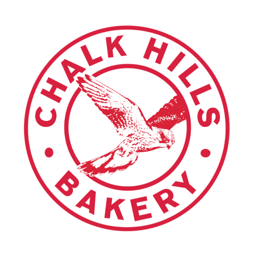 Chalk Hills Bakery Apps on Google Play