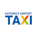Cover Image of Download Katowice Airport Taxi  APK