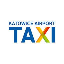 Katowice Airport Taxi: Download & Review