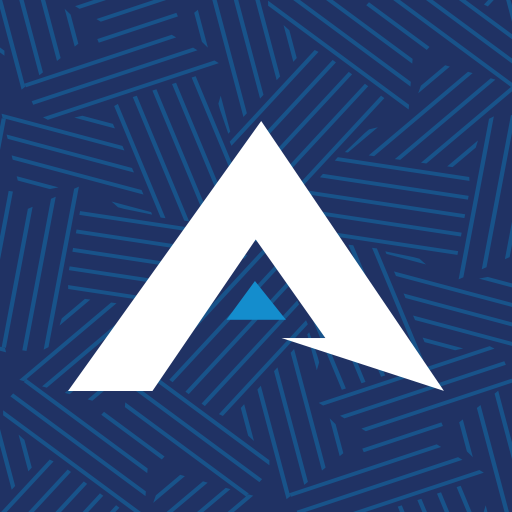 ATH Broker Télécharger sur Windows