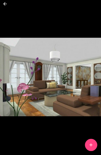 Interior Design Projects Screenshot 4 - AppWisp.com