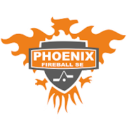 Phoenix App  Icon