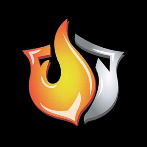 IPM-X logo