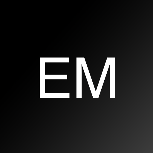Endless Mazes logo