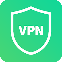 VPN For PUBG Mobile Lite - Free VPN Proxy