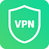 VPN For PUBG Mobile Lite - Free VPN Proxy1.0.1