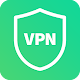 VPN For PUBG Mobile Lite - Free VPN Proxy Download on Windows