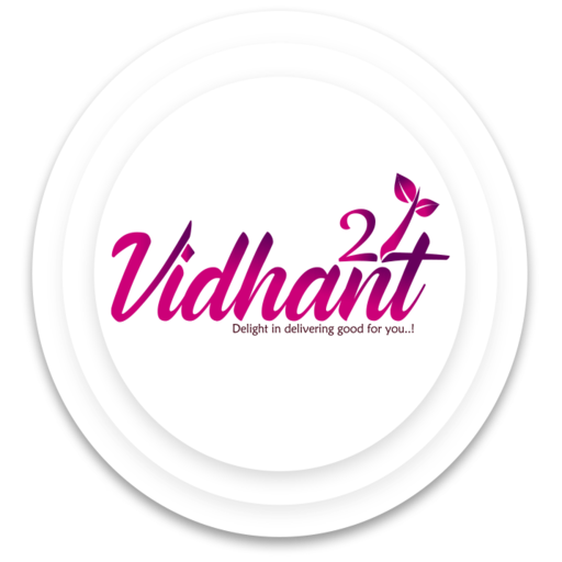 Vidhant24 Services