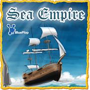 Sea Empire (AdFree)