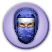 Ninja 1.1.10 Icon
