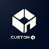 CUSTOMROOM™- Gaming & eSports icon