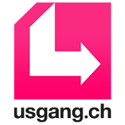 usgang.ch