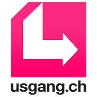 Usgang.ch