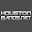 HoustonBands Download on Windows