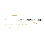 Cover Image of Download CastelNovo Resort  APK