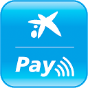 CaixaBank Pay: Pagos por móvil