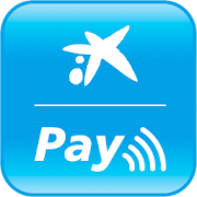 CaixaBank Pay: Pagos por móvil
