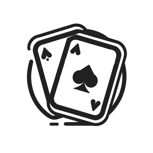 CardBet logo