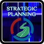 Cover Image of Download Strategic Planning  APK